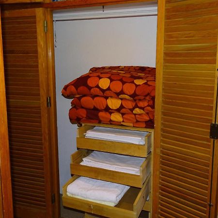 Rebeca Rooms Sierra Nevada Dış mekan fotoğraf
