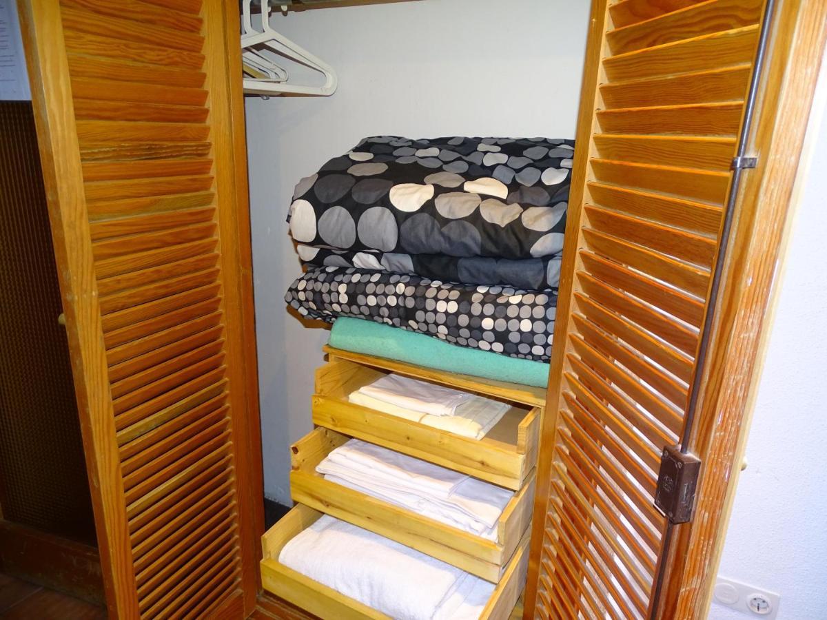 Rebeca Rooms Sierra Nevada Dış mekan fotoğraf